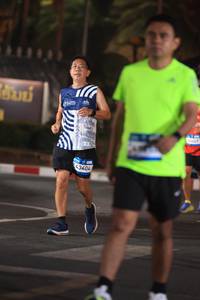 BIB: 
                            <button type="button" onclick="openModal(23671582)" class="btn btn-primary btn-sm float-right btn-popup" data-toggle="modal" data-target=".modal-high-quality">
                        <i class="fas fa-shopping-cart"></i> Add to Cart
                    </button>
                                            <button type="button" onclick="isThisMe(23671582, true)" class="btn btn-success btn-sm float-right btn-popup btn-isme hidden" data-toggle="tooltip" data-placement="bottom" title="นี่คือรูปของคุณใช่ไหม คลิกที่นี่เพื่อเอาเข้าอัลบั้ม">
                        <i class="fas fa-plus"></i> Add to album
                    </button>
                    <button type="button" onclick="isThisMe(23671582, false)" class="btn btn-warning btn-sm float-right btn-popup btn-isnotme hidden">
                        <i class="fas fa-ban"></i> Remove from album
                    </button>